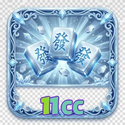 11cc