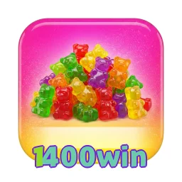 1400win