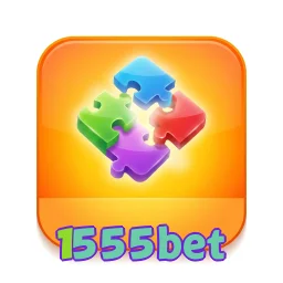 1555bet