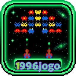1996jogo
