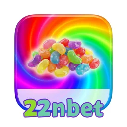 22nbet