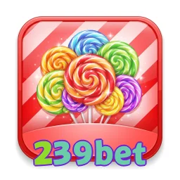 239bet