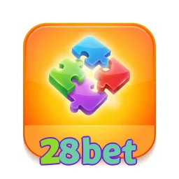 28bet