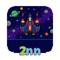2nn
