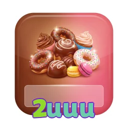 2uuu