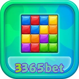 3365bet