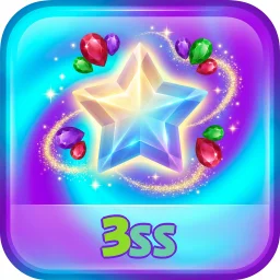 3ss