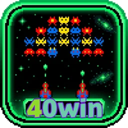 40win