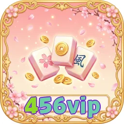 456vip