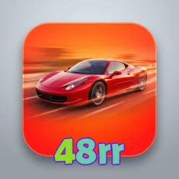 48rr