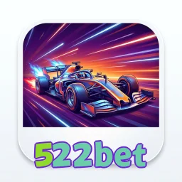522bet
