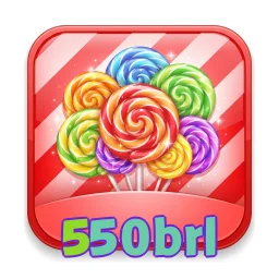 550brl