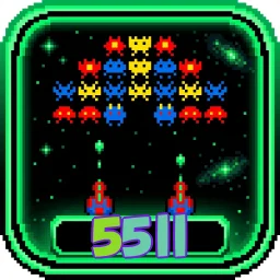 55ll