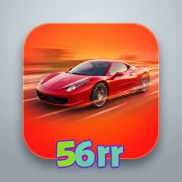 56rr