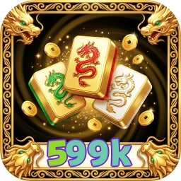 599k