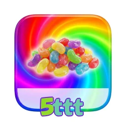 5ttt