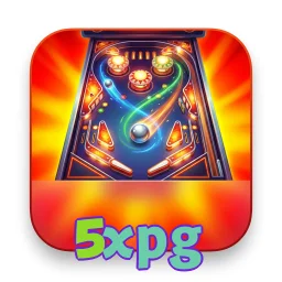5xpg
