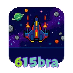 615bra