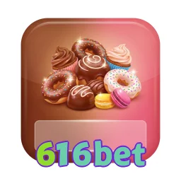 616bet