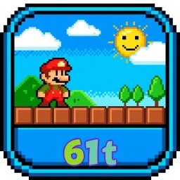 61t