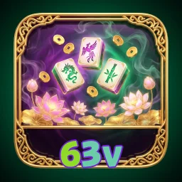 63v