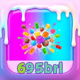 695brl