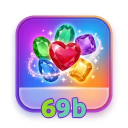 69b