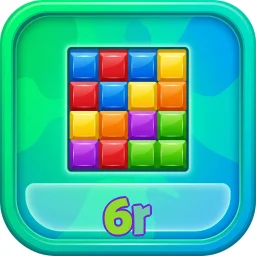 6r