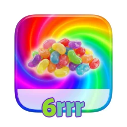 6rrr