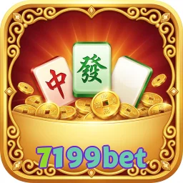 7199bet