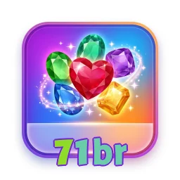 71br