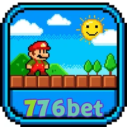 776bet