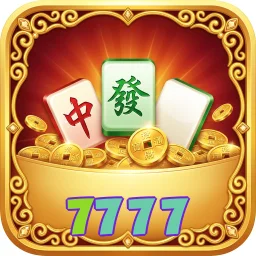7777