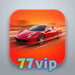 77vip