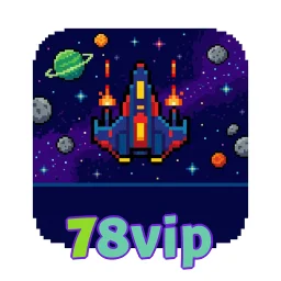 78vip