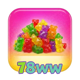 78ww
