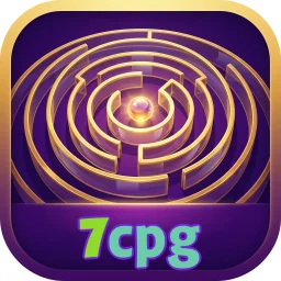 7cpg