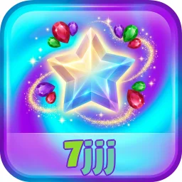 7jjj