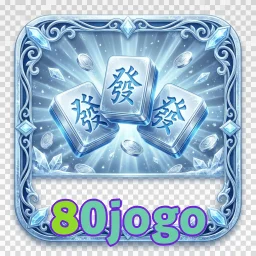 80jogo