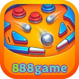 888game