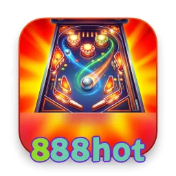 888hot