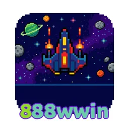 888wwin