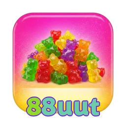 88uut