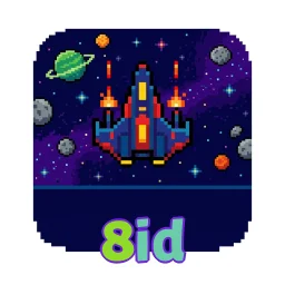 8id