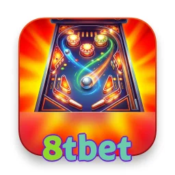 8tbet