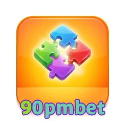 90pmbet