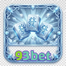 93bet
