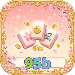 95b