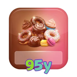95y