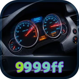 9999ff